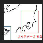 JAPA-253：TCA東京・成田